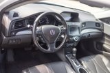 Used 2019 Acura ILX w/ Premium Package image 4