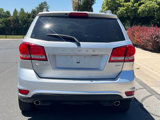 Used 2014 Dodge Journey SXT w/ Quick Order Package 28C image 4