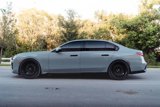 Used 2023 BMW 760i xDrive w/ Luxury Rear Seating Package image 3