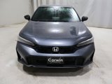 New 2025 Honda Civic Sport image 2