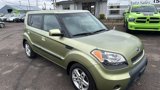 Used 2010 Kia Soul + w/ Audio Pkg image 2