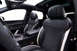 Used 2020 Bentley Bentayga Speed image 3