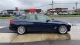Used 2014 BMW 328i Gran Turismo xDrive image 4