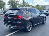Used 2017 BMW X5 sDrive35i image 5