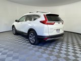 Used 2018 Honda CR-V EX-L image 3