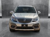 Used 2016 Buick Encore FWD image 2