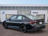 New 2025 Volkswagen Jetta GLI Autobahn image 2