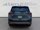 Used 2023 Nissan Rogue SL image 4