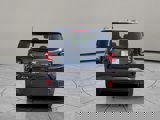 New 2023 Jeep Renegade Latitude w/ Sun/Sound Group image 4