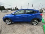 Used 2018 Honda HR-V LX image 4