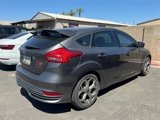 Used 2017 Ford Focus ST image 3