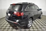 Used 2012 Acura MDX w/ Technology Package image 5