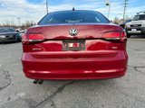 Used 2016 Volkswagen Jetta S image 6