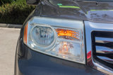 Used 2012 Honda Pilot EX image 4