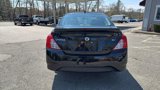 Used 2019 Nissan Versa SV image 5