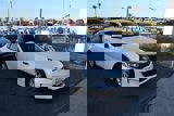 Used 2016 Kia Optima LX image 2