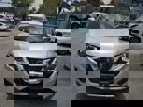 Used 2019 Nissan Rogue S w/ Special Edition Package image 3