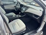 Used 2017 Toyota Avalon XLE Plus image 4