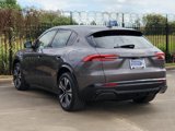 New 2025 Maserati Grecale Folgore image 6