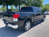 Used 2010 Toyota Tundra Limited image 5