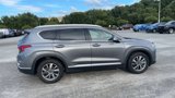 Used 2020 Hyundai Santa Fe SEL w/ Convenience + Premium Package image 6