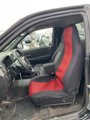 Used 2010 Chevrolet Colorado LT w/ Power Convenience Package image 4