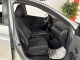 Used 2020 Honda HR-V EX image 6