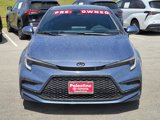 Used 2024 Toyota Corolla SE image 2