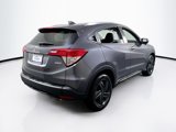 Used 2022 Honda HR-V EX image 5