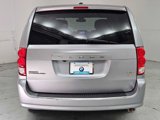 Used 2019 Dodge Grand Caravan GT image 5