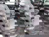 New 2025 RAM 2500 Tradesman image 3