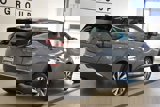 Used 2021 Nissan Murano SL w/ SL Moonroof Package image 4