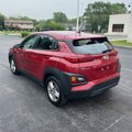 Used 2021 Hyundai Kona SE image 2