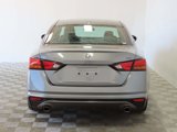 Used 2022 Nissan Altima 2.5 SR image 4