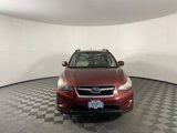Used 2013 Subaru Crosstrek 2.0i Premium image 4