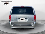 Used 2018 Dodge Grand Caravan SE image 4