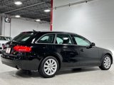 Used 2010 Audi A4 2.0T Premium Plus image 6
