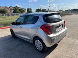 Used 2018 Chevrolet Spark LS image 4