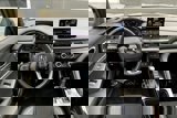 Used 2024 Acura Integra A-Spec image 4