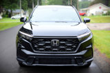 Used 2023 Honda CR-V Sport image 2