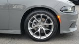 Used 2023 Dodge Charger GT image 5