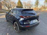 New 2025 MAZDA CX-30 AWD 2.5 S w/ Select Sport Pkg image 5