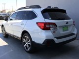 Used 2019 Subaru Outback 2.5i Limited image 3