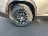 New 2025 GMC Acadia Elevation image 4