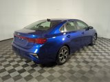 Used 2019 Kia Forte LXS image 4