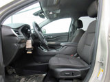 Used 2017 GMC Acadia SLE image 3