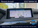 Used 2017 BMW X5 xDrive35i image 5