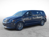 Used 2015 Dodge Grand Caravan SE image 3