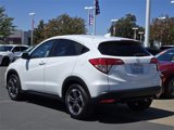 Used 2018 Honda HR-V EX image 6