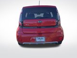 Used 2019 Kia Soul + image 3